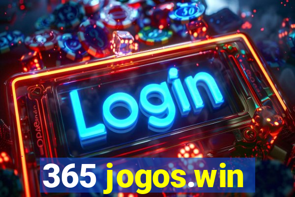 365 jogos.win